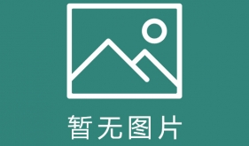 我院工会慰问疫情防控一线安保组人员