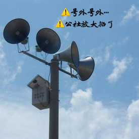 调整大小 2.png