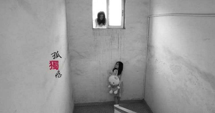 微信图片_20181126110907.jpg