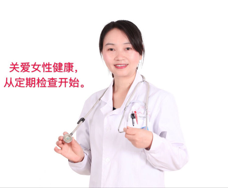 号外！号外！母亲节保健院放大招了！