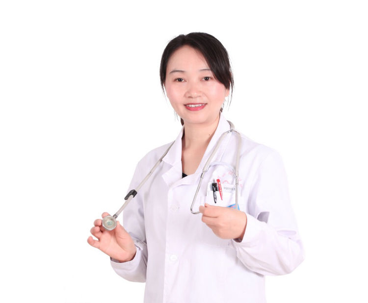 眼睛尖看这边，妇幼保健计划生育服务中心送福利喽！