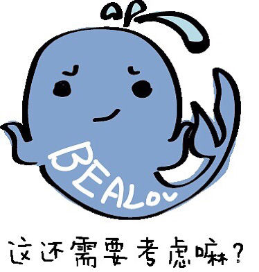 微信图片_20180408101235.jpg