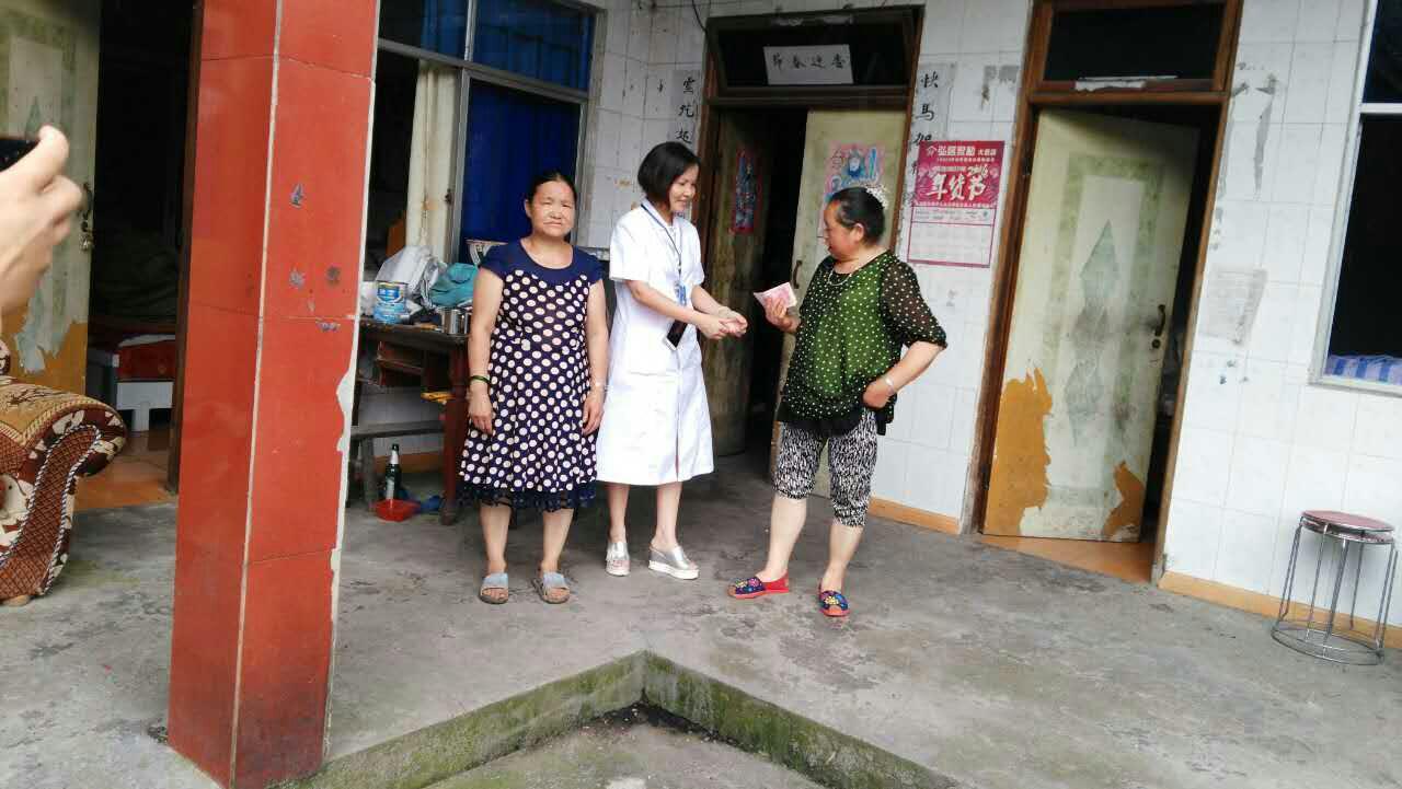 图片2.jpg