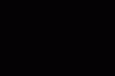 同心共筑爱与暖，守护生命与健康