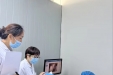 大邑县妇幼保健院 开展妇幼健康技能比武活动