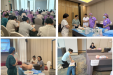 妇幼关系千万家   技能比赛保健康 ----大邑县四部门联合举办2023年妇幼健康技能比赛暨首届婴幼儿健康照护服务技能比赛
