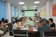学习习近平总书记来川视察重要指示精神