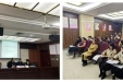 大邑县2023年11月妇幼工作例会暨产后访视技能操作专项培训