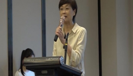 我县成功举办2024年大邑县职工技能大赛暨妇幼健康科普比赛简报