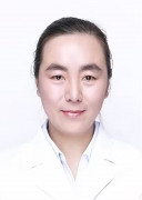 杨希娟
