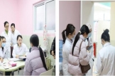 革新私密健康管理 --7D检测评估活动引领科技新风尚