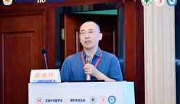 “惠基层—卫生健康服务公益活动”暨四川省医学会儿科学专业委员会病例巡讲（大邑站）培训 