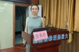 大邑县妇女儿童医院举办《基层儿童呼吸系统疾病规范化诊疗技术及应用培训班》