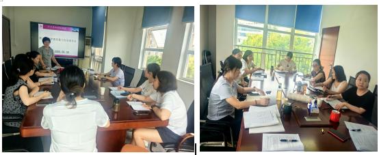 企业微信截图_1756346059425