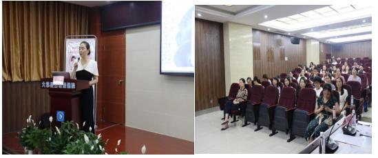 企业微信截图_17570385488119