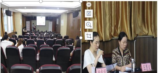 企业微信截图_1757038944529