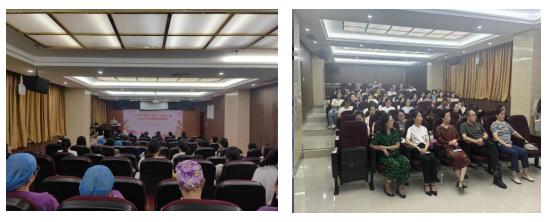 企业微信截图_17570404379777