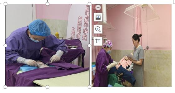 企业微信截图_17570406561579