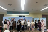 优先考虑母乳喂养：创建可持续的支持系统