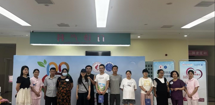 优先考虑母乳喂养：创建可持续的支持系统